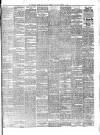Teviotdale Record and Jedburgh Advertiser Saturday 17 November 1894 Page 3