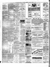 Teviotdale Record and Jedburgh Advertiser Saturday 17 November 1894 Page 4