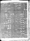 Teviotdale Record and Jedburgh Advertiser Saturday 02 February 1895 Page 3
