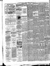 Teviotdale Record and Jedburgh Advertiser Saturday 18 May 1895 Page 2