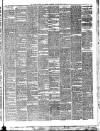 Teviotdale Record and Jedburgh Advertiser Saturday 18 May 1895 Page 3