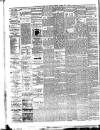 Teviotdale Record and Jedburgh Advertiser Saturday 06 July 1895 Page 2