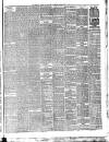 Teviotdale Record and Jedburgh Advertiser Saturday 06 July 1895 Page 3