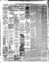 Teviotdale Record and Jedburgh Advertiser Saturday 04 January 1896 Page 2