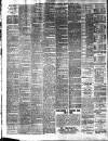 Teviotdale Record and Jedburgh Advertiser Wednesday 15 January 1896 Page 4