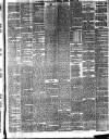 Teviotdale Record and Jedburgh Advertiser Wednesday 22 January 1896 Page 3