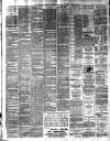 Teviotdale Record and Jedburgh Advertiser Wednesday 22 January 1896 Page 4