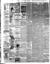 Teviotdale Record and Jedburgh Advertiser Wednesday 11 March 1896 Page 2