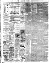 Teviotdale Record and Jedburgh Advertiser Wednesday 01 April 1896 Page 2