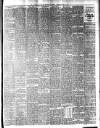 Teviotdale Record and Jedburgh Advertiser Wednesday 01 April 1896 Page 3