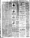 Teviotdale Record and Jedburgh Advertiser Wednesday 01 April 1896 Page 4