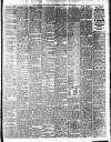 Teviotdale Record and Jedburgh Advertiser Wednesday 15 April 1896 Page 3