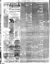 Teviotdale Record and Jedburgh Advertiser Wednesday 06 May 1896 Page 2