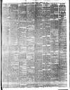 Teviotdale Record and Jedburgh Advertiser Wednesday 06 May 1896 Page 3