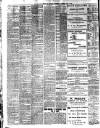 Teviotdale Record and Jedburgh Advertiser Wednesday 06 May 1896 Page 4