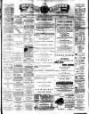 Teviotdale Record and Jedburgh Advertiser Wednesday 13 May 1896 Page 1