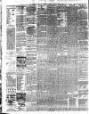 Teviotdale Record and Jedburgh Advertiser Wednesday 13 May 1896 Page 2