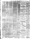 Teviotdale Record and Jedburgh Advertiser Wednesday 13 May 1896 Page 4