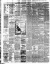 Teviotdale Record and Jedburgh Advertiser Wednesday 20 May 1896 Page 2