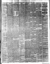 Teviotdale Record and Jedburgh Advertiser Wednesday 20 May 1896 Page 3