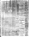 Teviotdale Record and Jedburgh Advertiser Wednesday 20 May 1896 Page 4