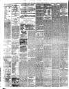 Teviotdale Record and Jedburgh Advertiser Wednesday 27 May 1896 Page 2