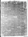 Teviotdale Record and Jedburgh Advertiser Wednesday 27 May 1896 Page 3