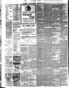 Teviotdale Record and Jedburgh Advertiser Wednesday 03 June 1896 Page 2