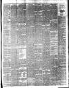 Teviotdale Record and Jedburgh Advertiser Wednesday 03 June 1896 Page 3