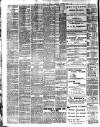 Teviotdale Record and Jedburgh Advertiser Wednesday 03 June 1896 Page 4