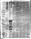 Teviotdale Record and Jedburgh Advertiser Wednesday 10 June 1896 Page 2