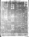 Teviotdale Record and Jedburgh Advertiser Wednesday 24 June 1896 Page 3