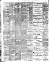 Teviotdale Record and Jedburgh Advertiser Wednesday 24 June 1896 Page 4