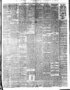 Teviotdale Record and Jedburgh Advertiser Wednesday 29 July 1896 Page 3