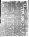 Teviotdale Record and Jedburgh Advertiser Wednesday 12 August 1896 Page 3