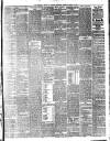 Teviotdale Record and Jedburgh Advertiser Wednesday 19 August 1896 Page 3