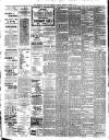 Teviotdale Record and Jedburgh Advertiser Wednesday 07 October 1896 Page 2