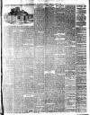 Teviotdale Record and Jedburgh Advertiser Wednesday 07 October 1896 Page 3
