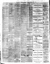 Teviotdale Record and Jedburgh Advertiser Wednesday 07 October 1896 Page 4
