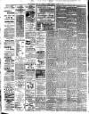 Teviotdale Record and Jedburgh Advertiser Wednesday 14 October 1896 Page 2