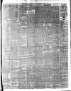 Teviotdale Record and Jedburgh Advertiser Wednesday 14 October 1896 Page 3