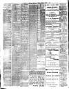 Teviotdale Record and Jedburgh Advertiser Wednesday 14 October 1896 Page 4