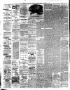 Teviotdale Record and Jedburgh Advertiser Wednesday 18 November 1896 Page 2