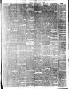 Teviotdale Record and Jedburgh Advertiser Wednesday 18 November 1896 Page 3