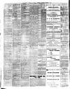 Teviotdale Record and Jedburgh Advertiser Wednesday 18 November 1896 Page 4