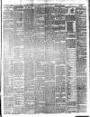 Teviotdale Record and Jedburgh Advertiser Wednesday 07 April 1897 Page 3
