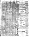 Teviotdale Record and Jedburgh Advertiser Wednesday 07 April 1897 Page 4