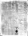 Teviotdale Record and Jedburgh Advertiser Wednesday 28 April 1897 Page 4