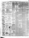 Teviotdale Record and Jedburgh Advertiser Wednesday 19 January 1898 Page 2