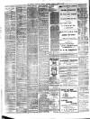 Teviotdale Record and Jedburgh Advertiser Wednesday 19 January 1898 Page 4
